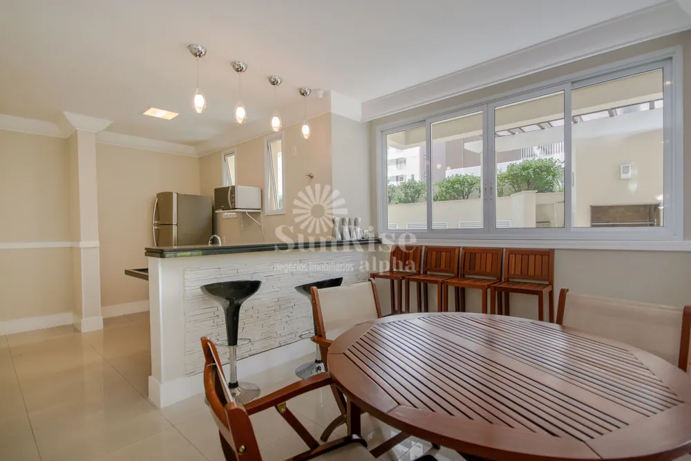 Apartamento, 3 quartos, 84 m² - Foto 9