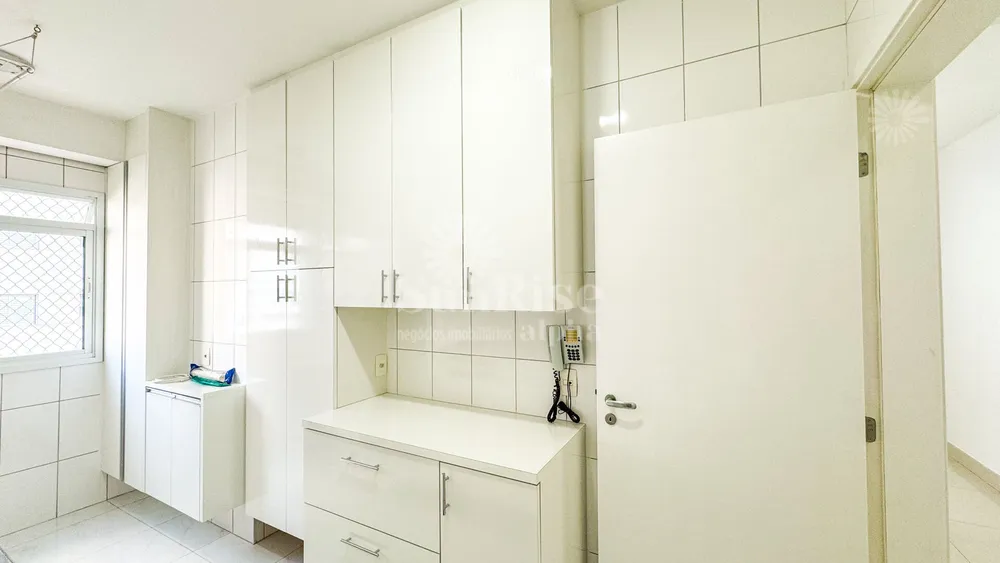 Apartamento, 3 quartos, 84 m² - Foto 1