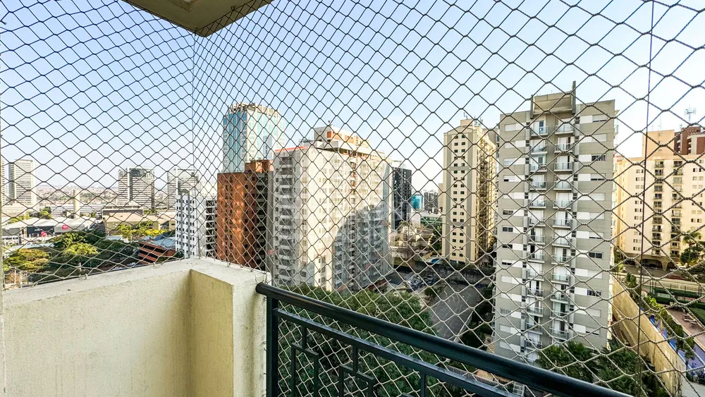 Apartamento, 3 quartos, 84 m² - Foto 6
