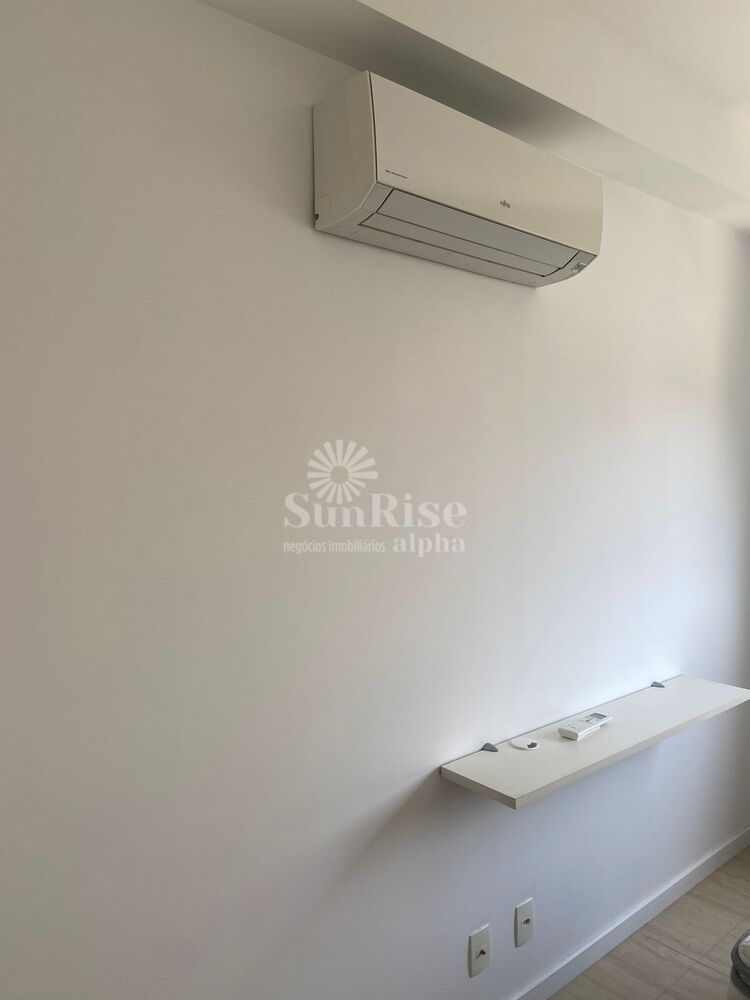 Apartamento, 1 quarto, 50 m² - Foto 4