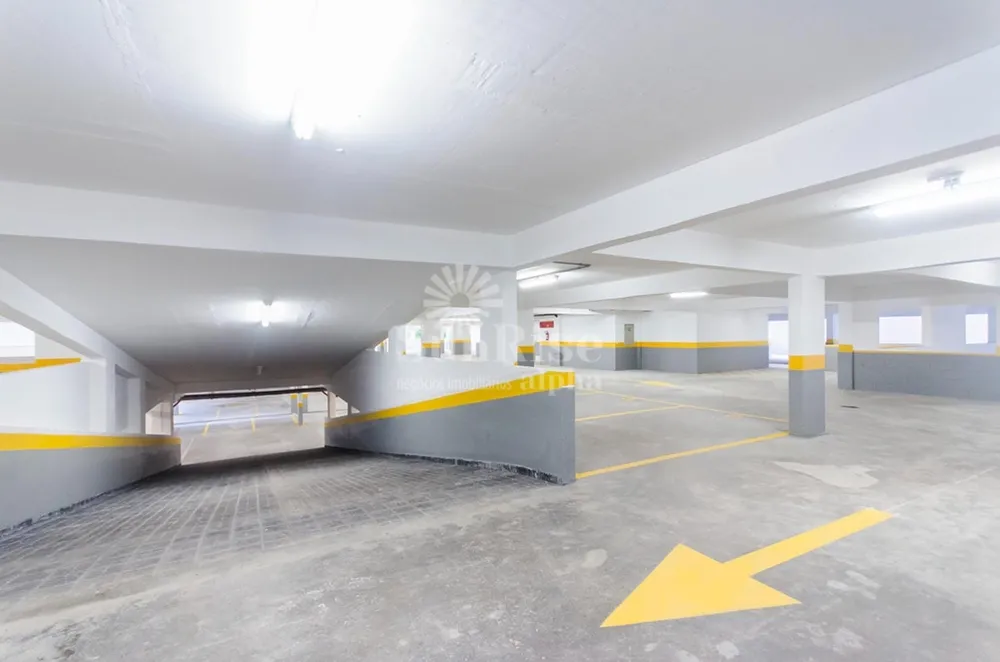 Apartamento, 1 quarto, 50 m² - Foto 27