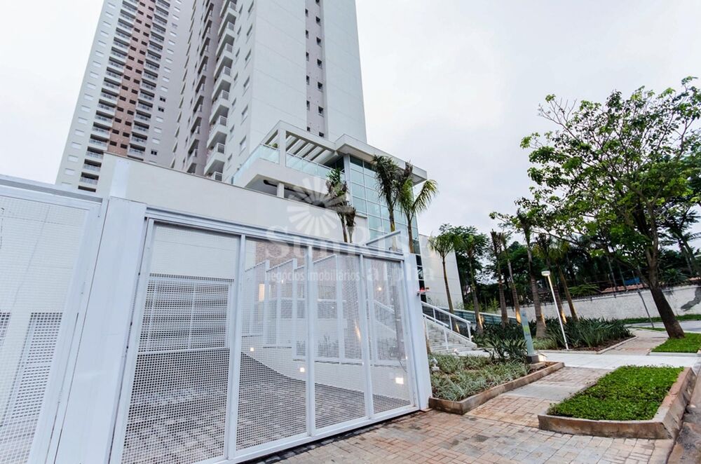 Apartamento, 1 quarto, 50 m² - Foto 12