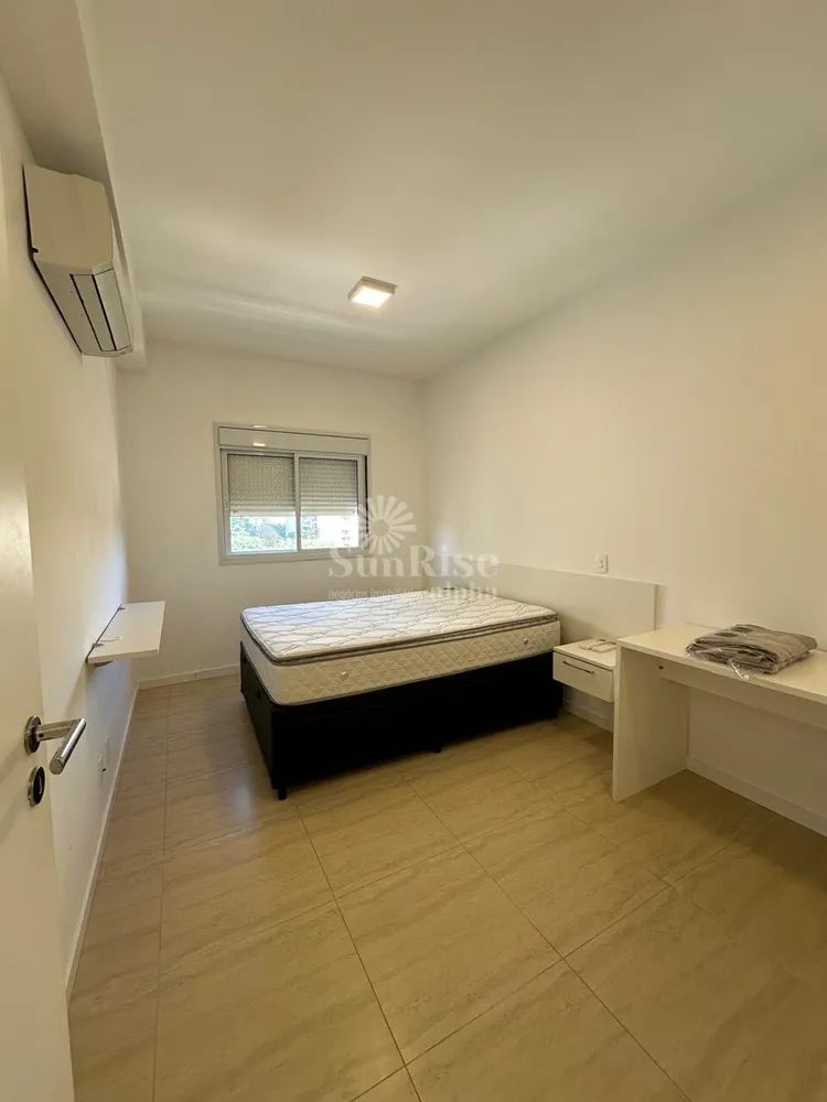 Apartamento, 1 quarto, 50 m² - Foto 23