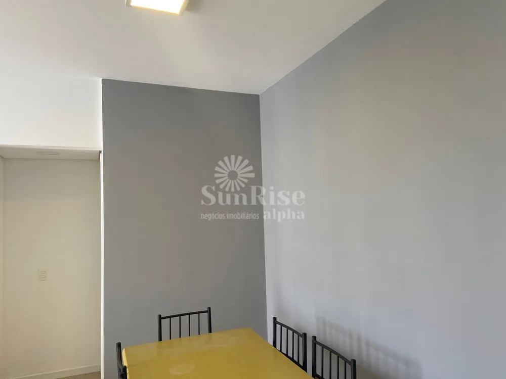 Apartamento, 1 quarto, 50 m² - Foto 19