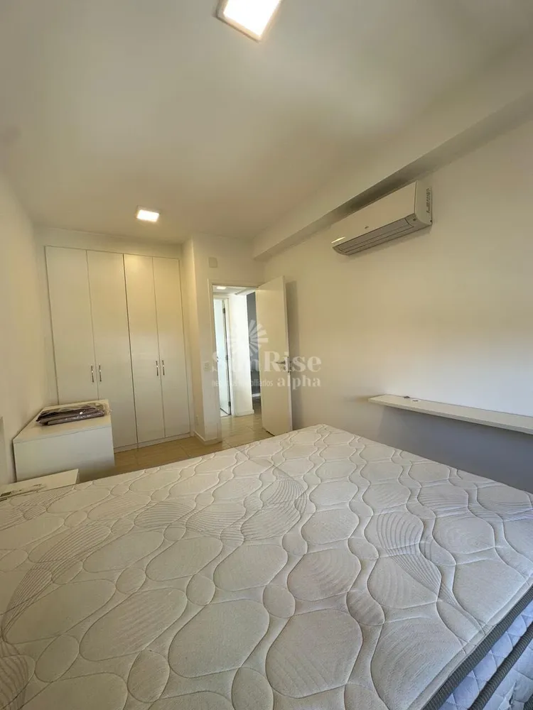 Apartamento, 1 quarto, 50 m² - Foto 22