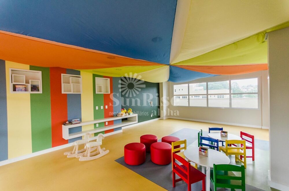 Apartamento, 1 quarto, 50 m² - Foto 11