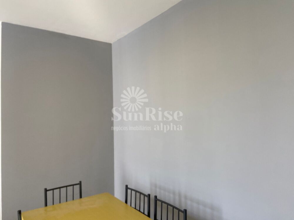 Apartamento, 1 quarto, 50 m² - Foto 10
