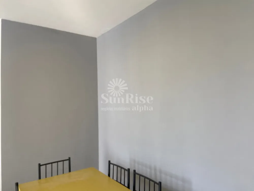 Apartamento, 1 quarto, 50 m² - Foto 21