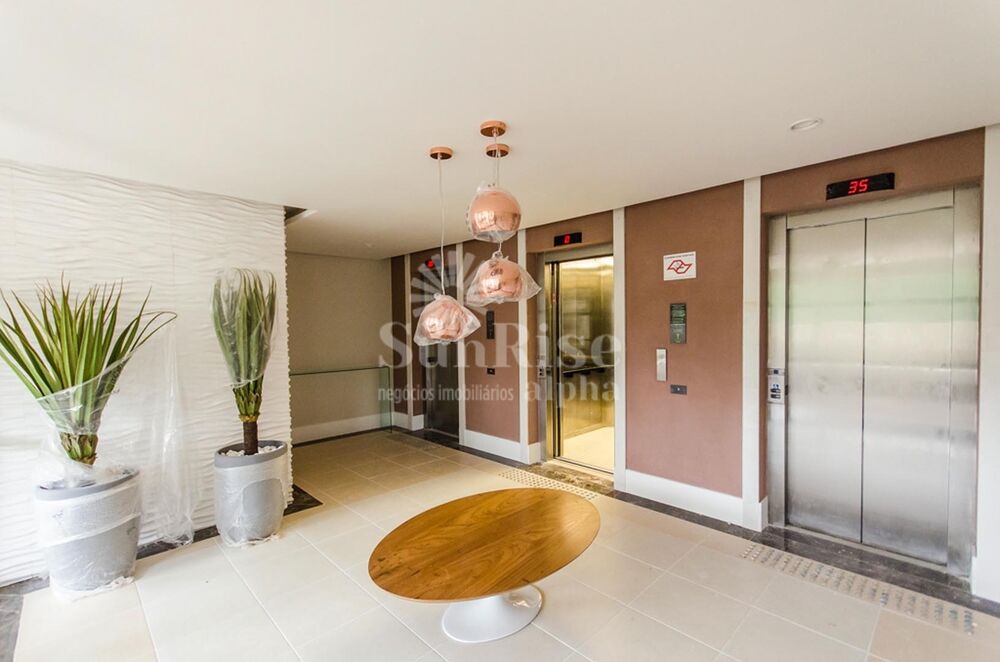 Apartamento, 1 quarto, 50 m² - Foto 14