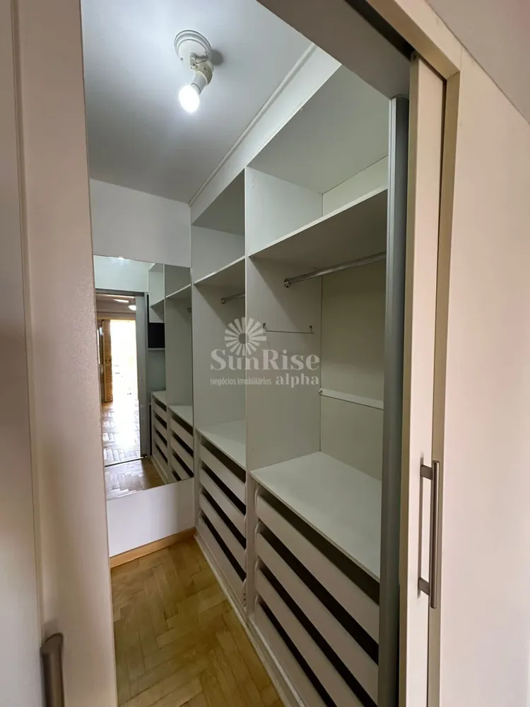 Apartamento, 3 quartos, 107 m² - Foto 9