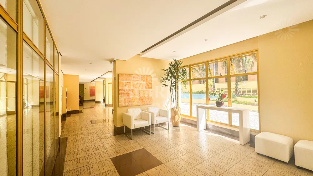 Apartamento, 3 quartos, 107 m² - Foto 12