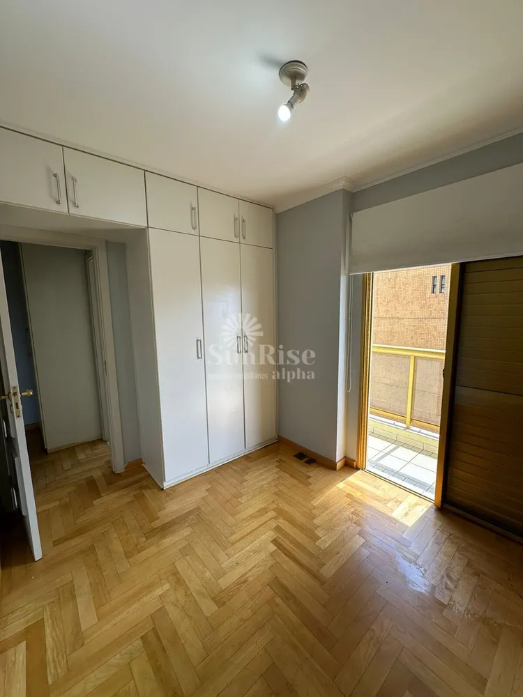 Apartamento, 3 quartos, 107 m² - Foto 3