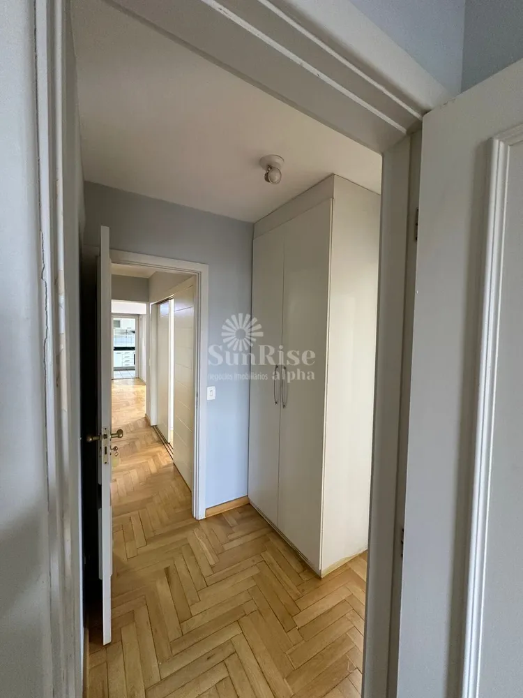 Apartamento, 3 quartos, 107 m² - Foto 5