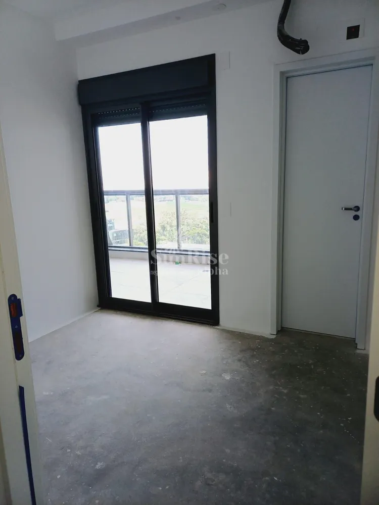 Apartamento, 2 quartos, 95 m² - Foto 17
