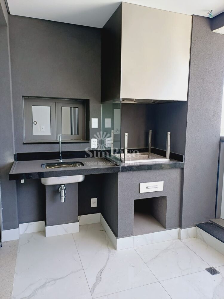 Apartamento à venda com 2 quartos, 95m² - Foto 3
