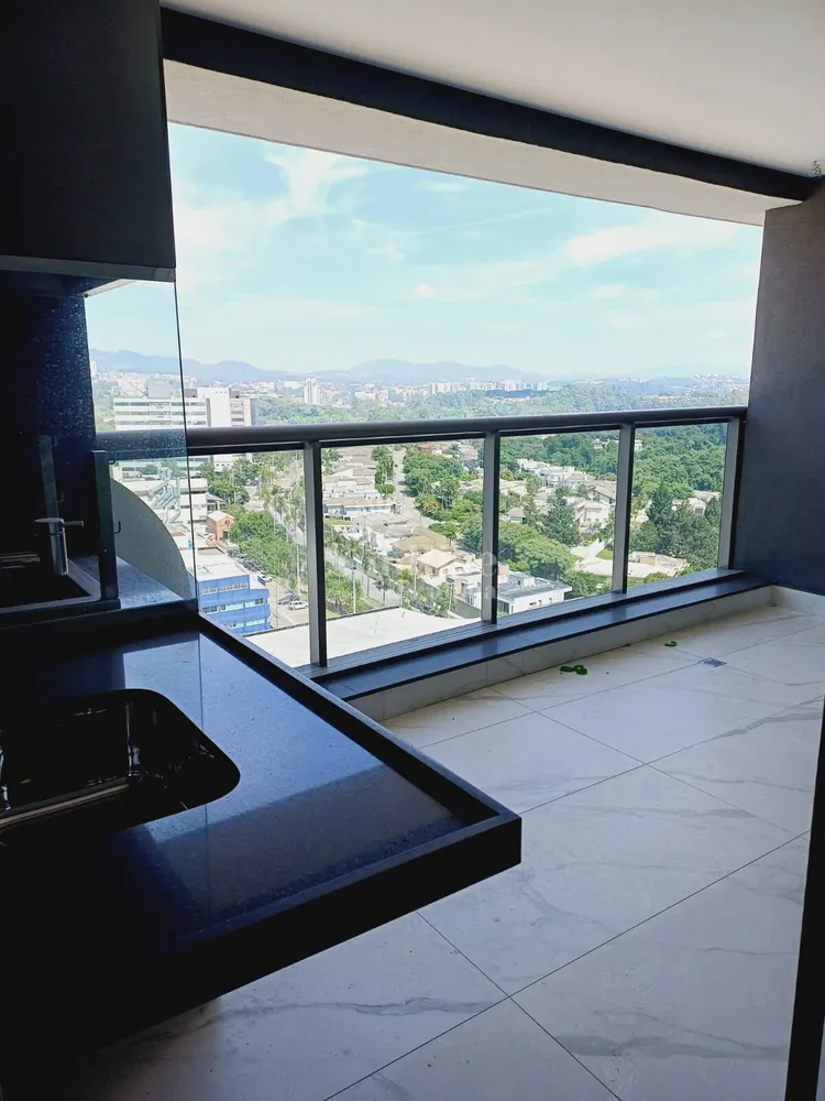 Apartamento, 2 quartos, 95 m² - Foto 11