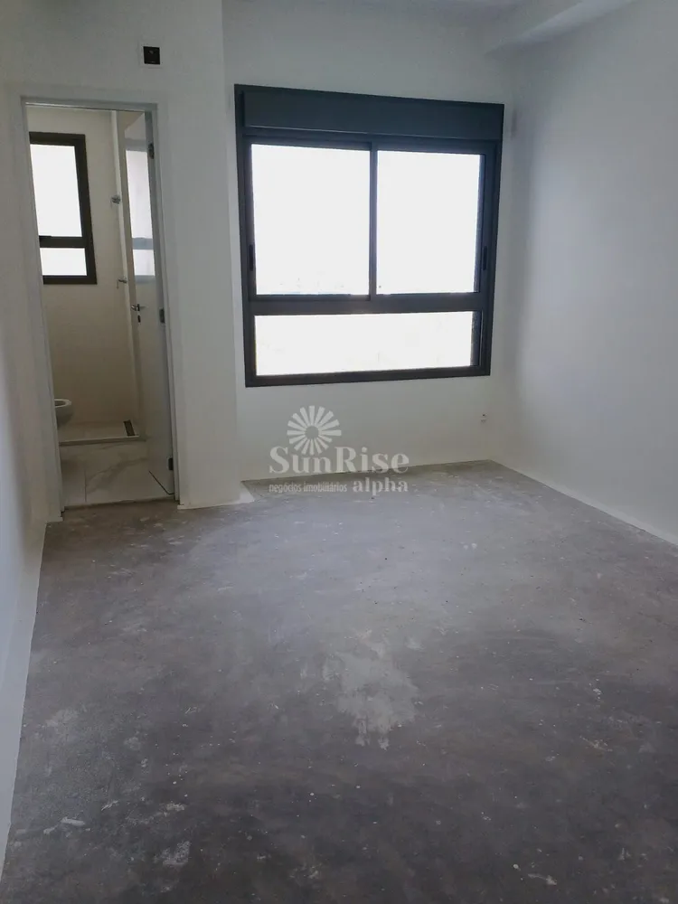 Apartamento, 2 quartos, 95 m² - Foto 19