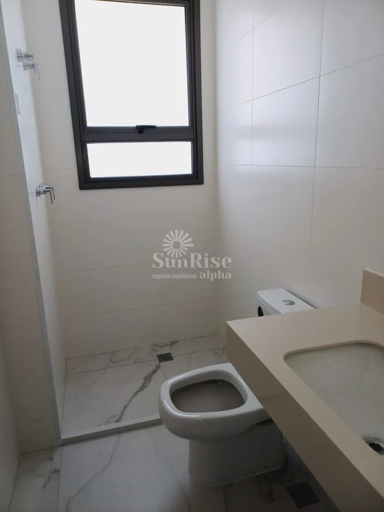 Apartamento, 2 quartos, 95 m² - Foto 18