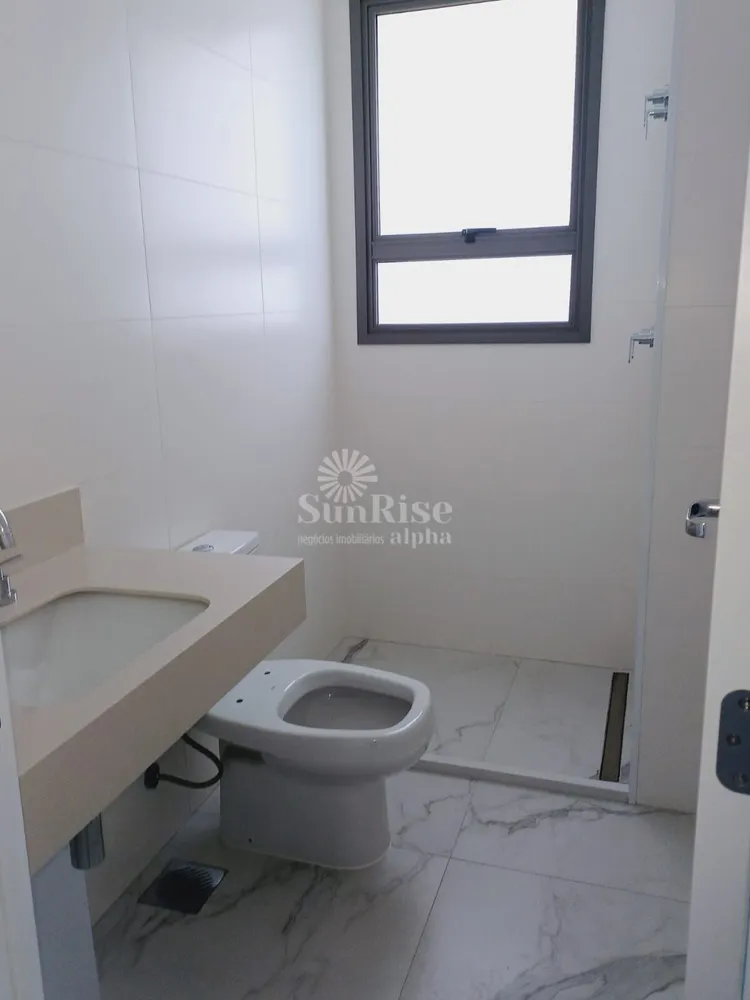 Apartamento, 2 quartos, 95 m² - Foto 20