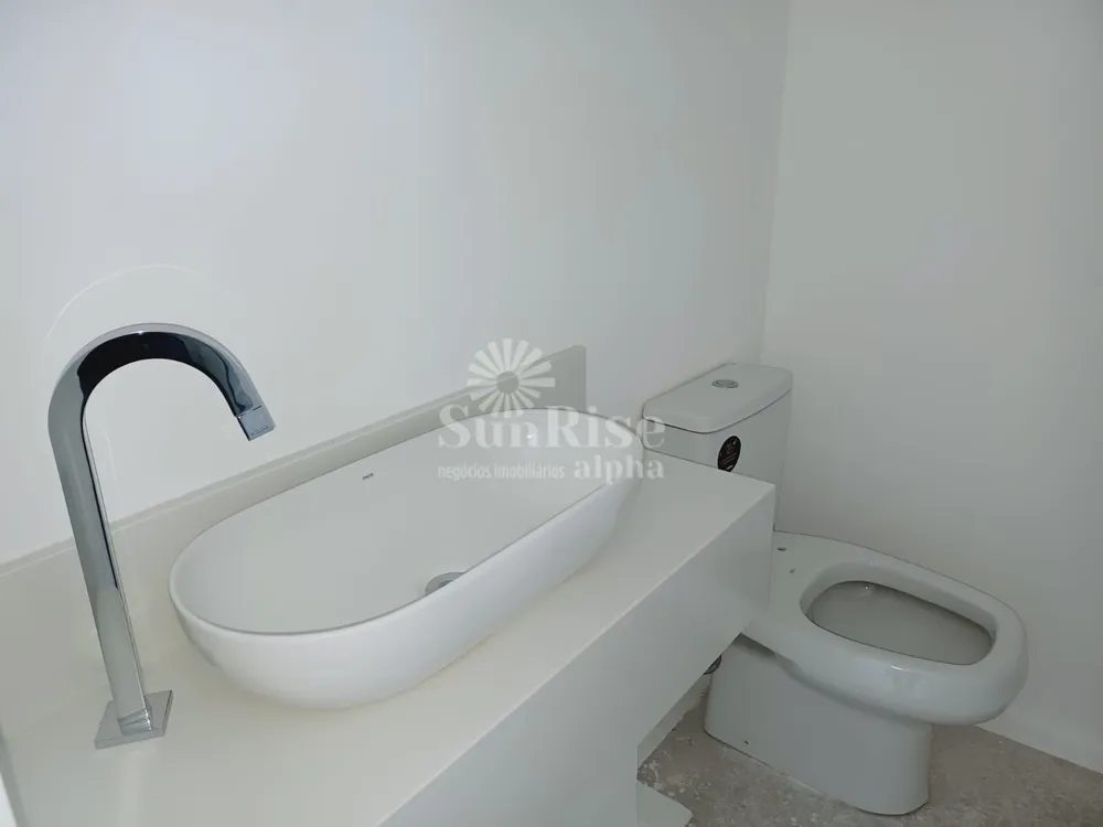 Apartamento, 2 quartos, 95 m² - Foto 13