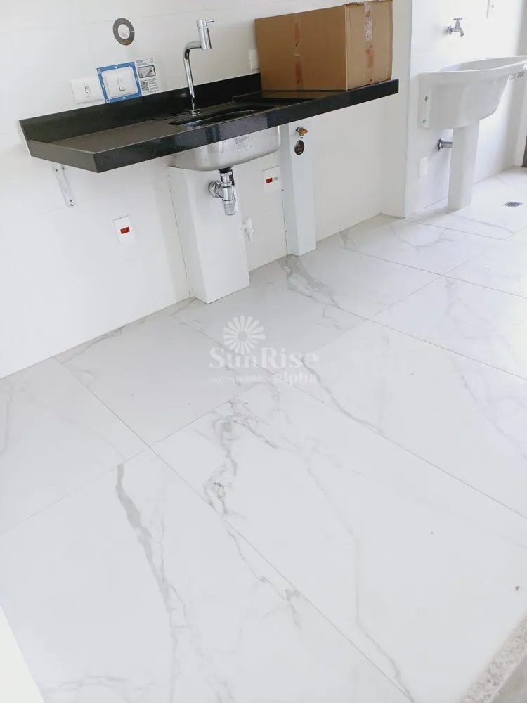 Apartamento, 2 quartos, 95 m² - Foto 15