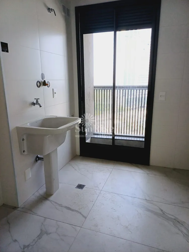 Apartamento, 2 quartos, 95 m² - Foto 14