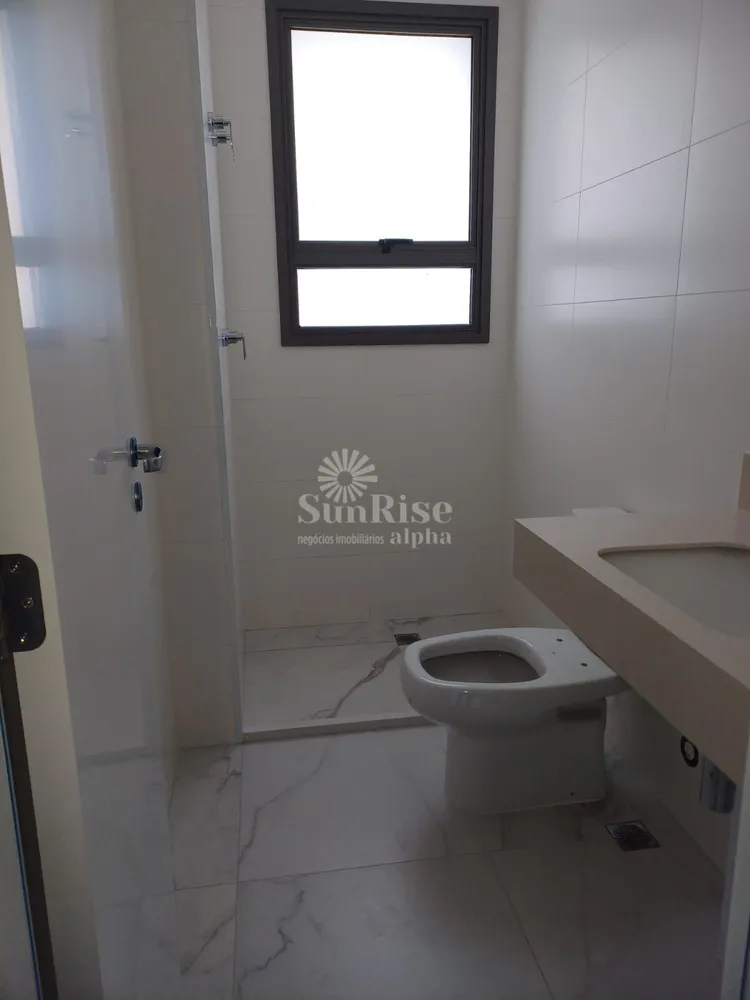 Apartamento, 2 quartos, 95 m² - Foto 16