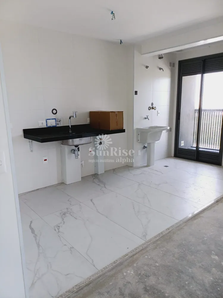 Apartamento, 2 quartos, 95 m² - Foto 12