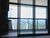 Apartamento, 2 quartos, 95 m² - Foto 1