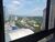 Apartamento, 2 quartos, 95 m² - Foto 4