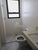 Apartamento, 2 quartos, 95 m² - Foto 7