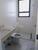 Apartamento, 2 quartos, 95 m² - Foto 8