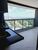 Apartamento, 2 quartos, 95 m² - Foto 2