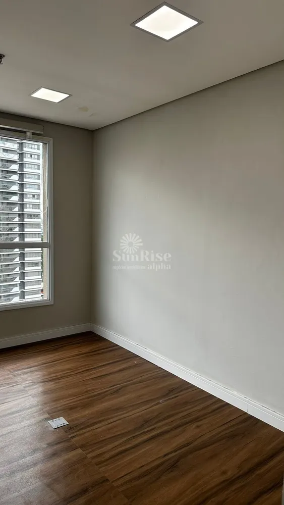 Sala-Conjunto, 55 m² - Foto 13