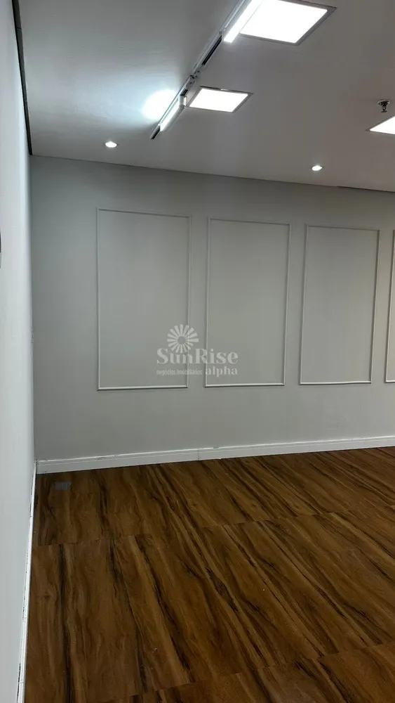 Sala-Conjunto, 55 m² - Foto 2
