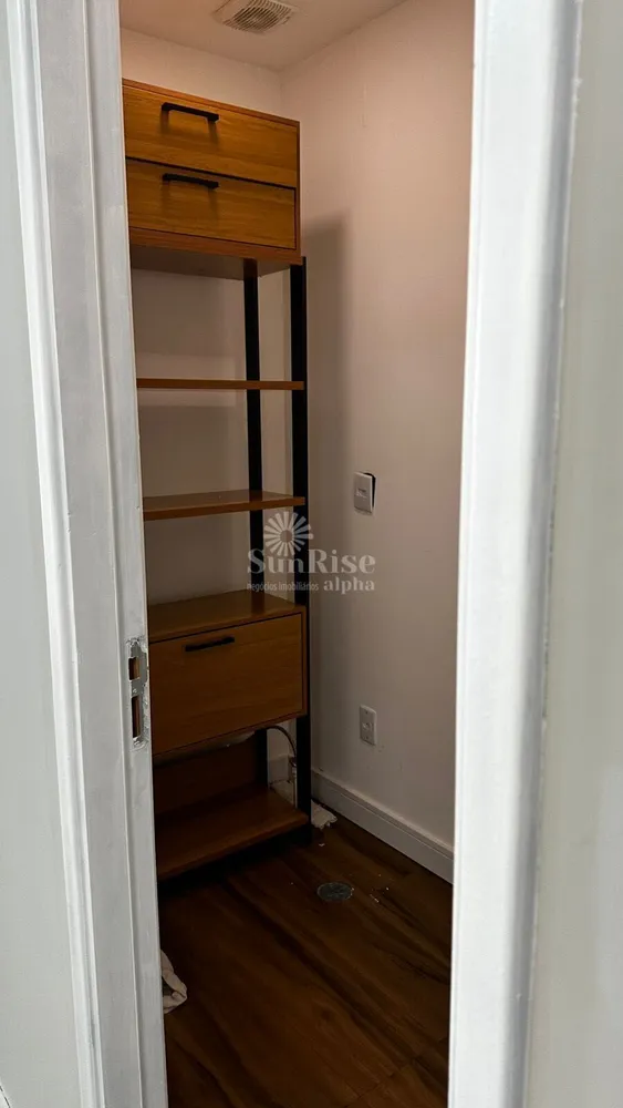 Sala-Conjunto, 55 m² - Foto 12