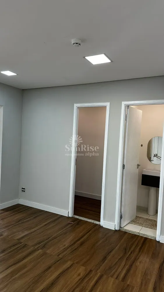 Sala-Conjunto, 55 m² - Foto 7
