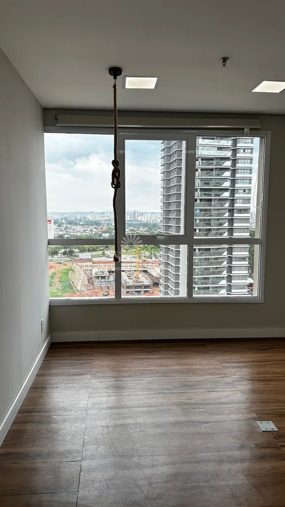 Sala-Conjunto, 55 m² - Foto 14