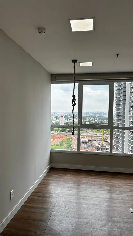 Sala-Conjunto, 55 m² - Foto 9