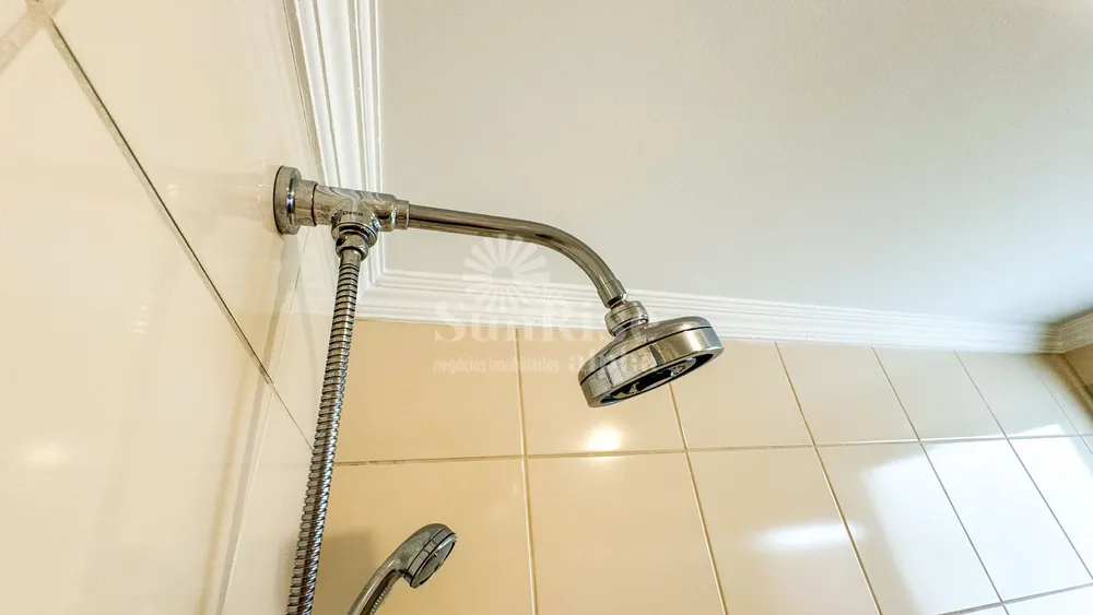Apartamento, 3 quartos, 165 m² - Foto 9