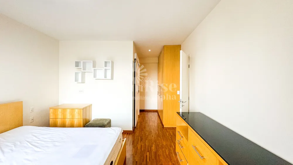 Apartamento, 3 quartos, 165 m² - Foto 8