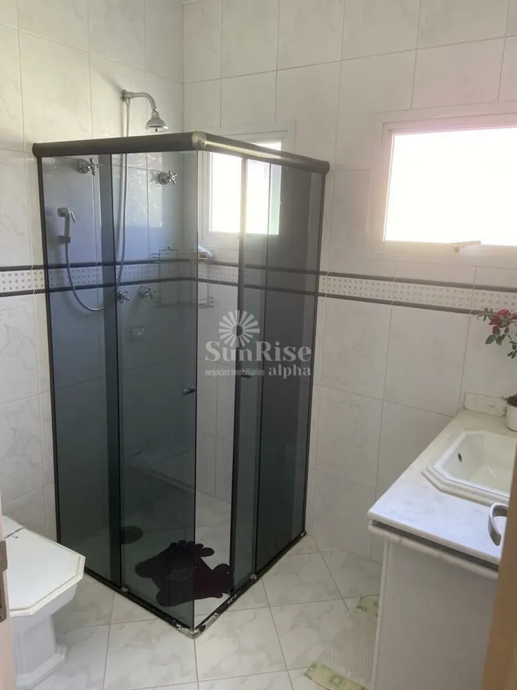 Casa, 4 quartos, 350 m² - Foto 15