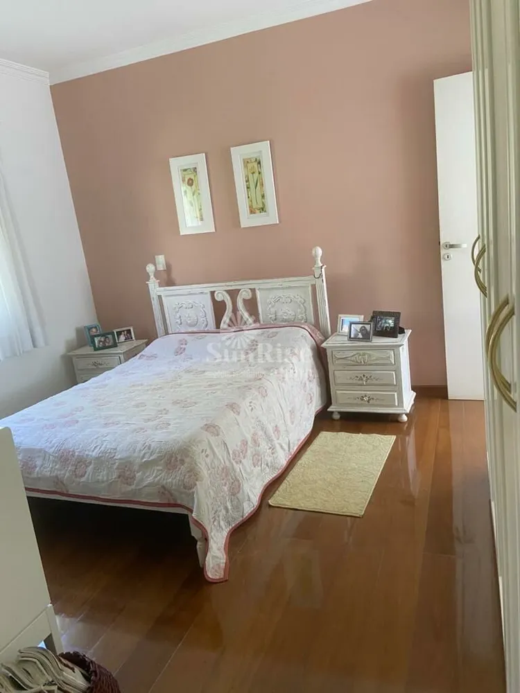 Casa, 4 quartos, 350 m² - Foto 14