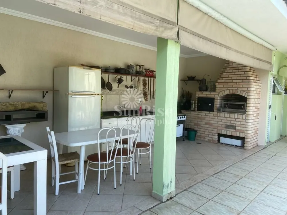 Casa, 4 quartos, 350 m² - Foto 7