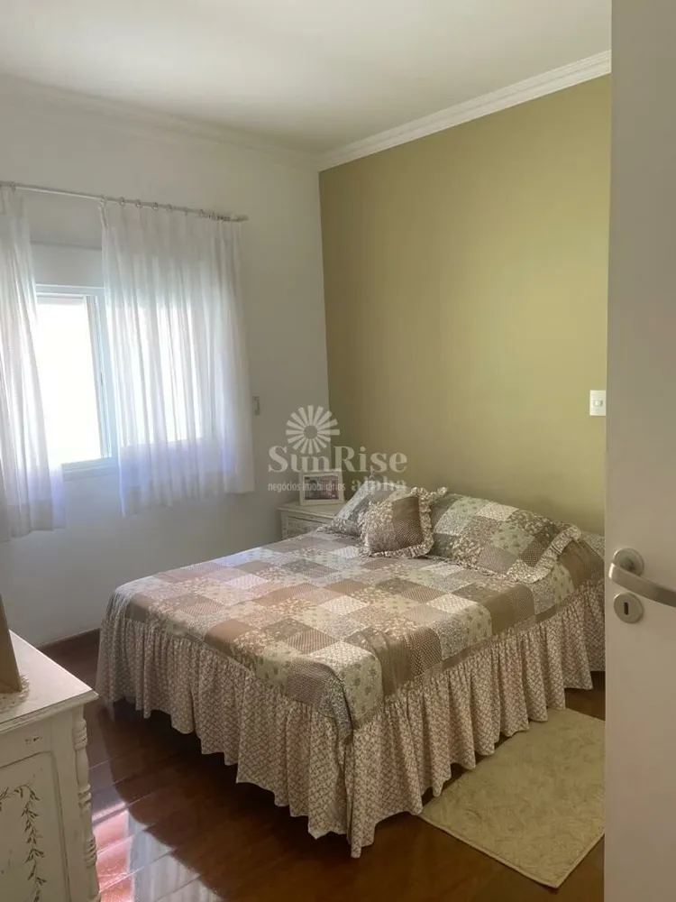 Casa, 4 quartos, 350 m² - Foto 11