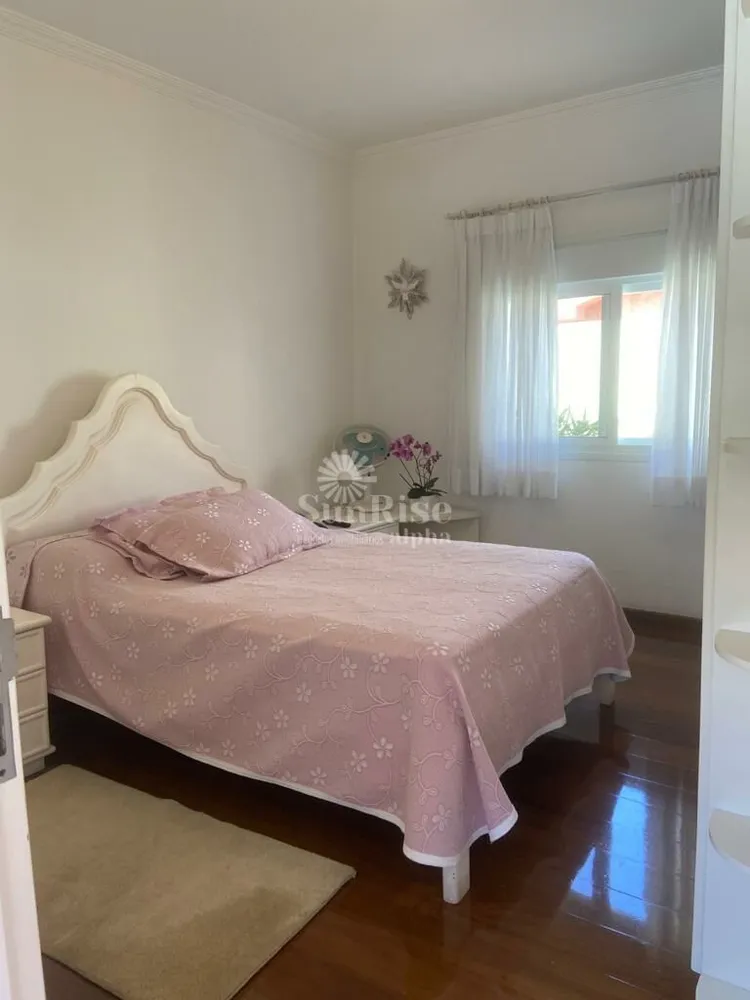 Casa, 4 quartos, 350 m² - Foto 3