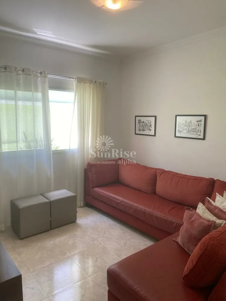 Casa, 4 quartos, 350 m² - Foto 6
