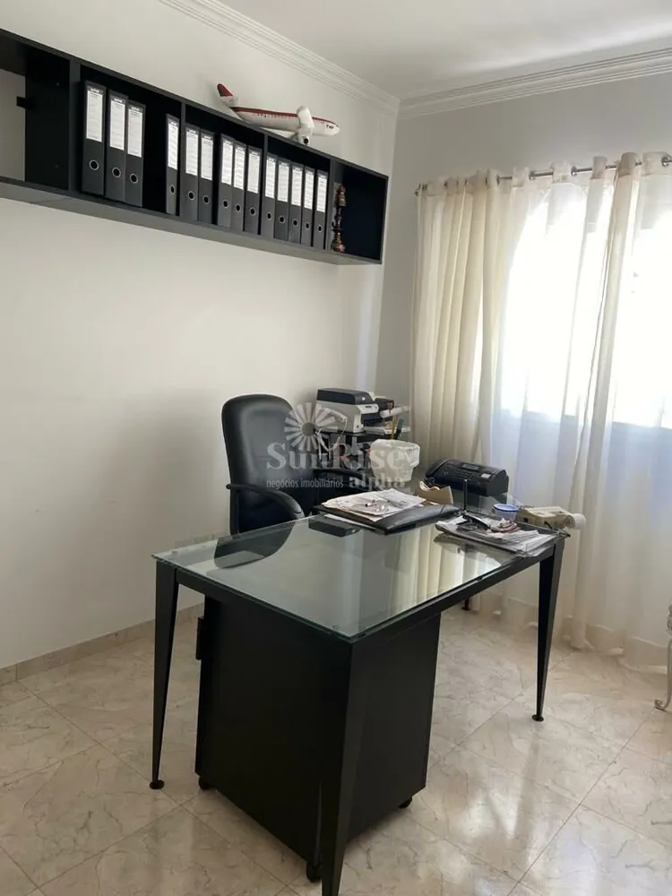 Casa, 4 quartos, 350 m² - Foto 5