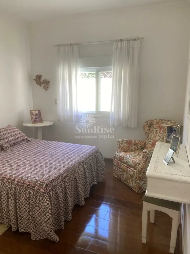 Casa, 4 quartos, 350 m² - Foto 13