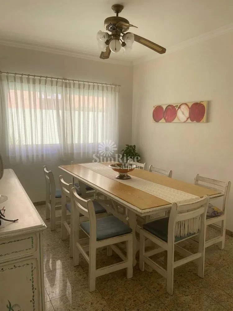 Casa, 4 quartos, 350 m² - Foto 10
